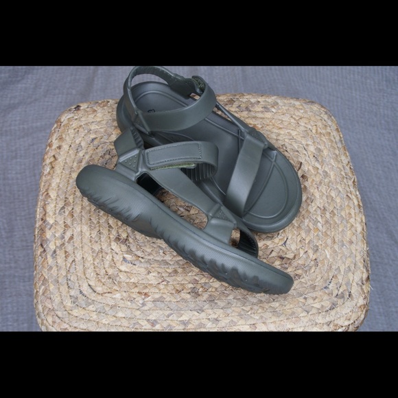 Qupid Flavia - Picture 4 of 5